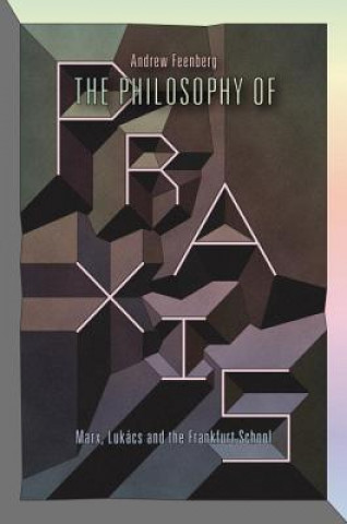 Carte Philosophy Of Praxis Andrew Feenberg