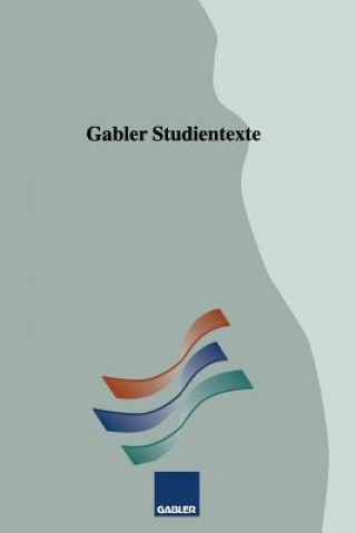 Book Grundlagen Und Rahmenbedingungen Der Personalwirtschaft Martin Göbel