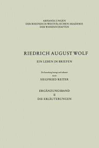 Libro Ein Leben in Briefen Rudolf Kassel