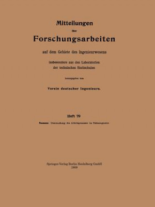 Kniha Untersuchung Des Arbeitsprozesses Im Fahrzeugmotor Kurt Neumann
