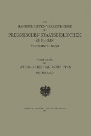 Carte Die Goerreshandschriften Fritz Schillmann