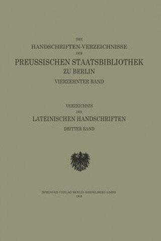 Βιβλίο Die Goerreshandschriften Fritz Schillmann