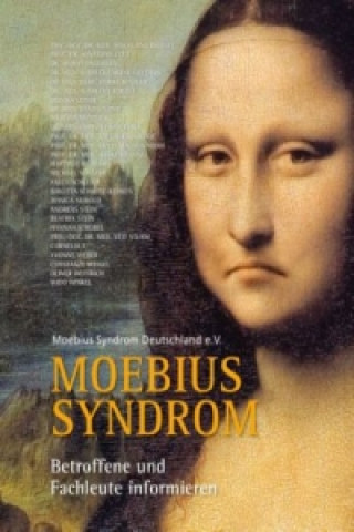 Carte Moebius Syndrom Moebius Syndrom Deutschland e.V.