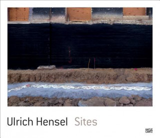 Carte Ulrich Hensel Ulrich Hensel