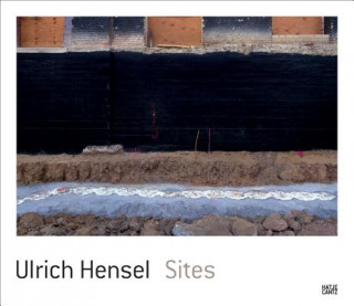 Buch Ulrich Hensel Ulrich Hensel