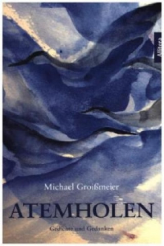 Buch Leben mit Bäumen Michael Groißmeier