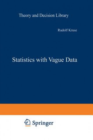 Carte Statistics with Vague Data Rudolf Kruse