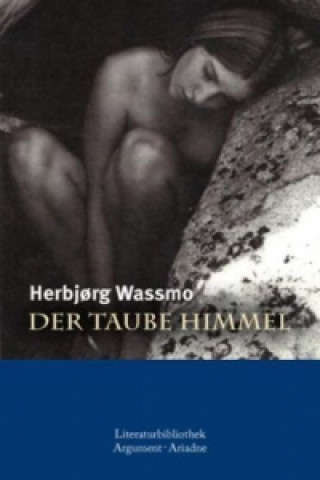 Carte Der taube Himmel Herbjoerg Wassmo