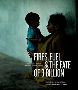 Livre Fires, Fuel, and the Fate of 3 Billion Gautam N. Yadama