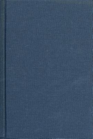 Książka Identity, Citizenship, and Political Conflict in Africa Edmond J. Keller