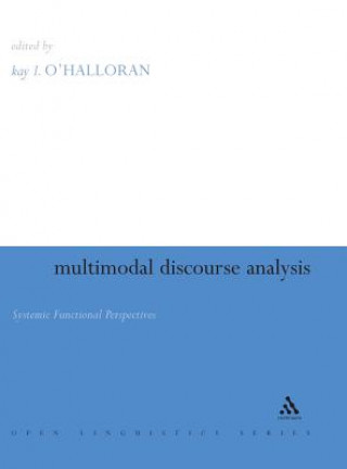 Libro Multimodal Discourse Analysis Kay OHalloran