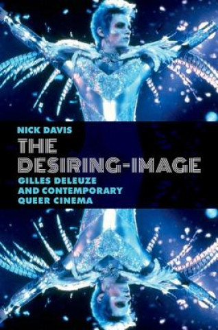 Buch Desiring-Image Nick Davis