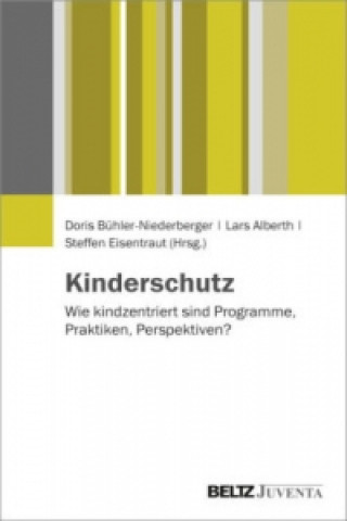 Carte Kinderschutz Doris Bühler-Niederberger