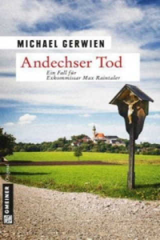 Carte Andechser Tod Michael Gerwien