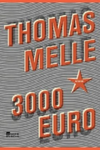 Carte 3000 Euro Thomas Melle