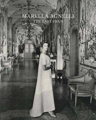 Книга Marella Agnelli Marella Agnelli & Marella Caracciolo Chia