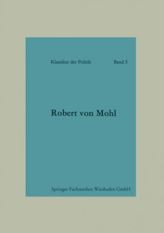 Книга Politische Schriften Klaus von Beyme