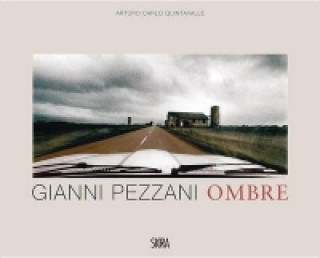 Knjiga Gianni Pezzani Arturo Quintavalle