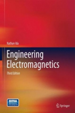 Carte Engineering Electromagnetics Nathan Ida