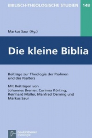 Kniha Biblisch-Theologische Studien Jörg Frey
