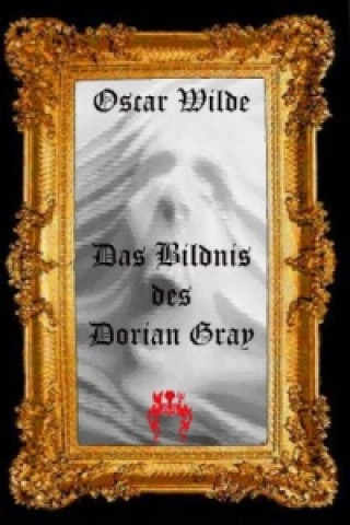 Carte Das Bildnis des Dorian Gray Oscar Wilde