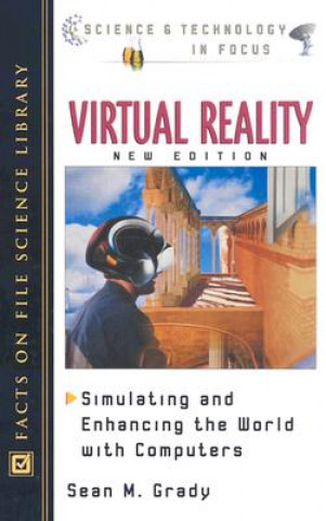 Carte Virtual Reality Sean M Grady