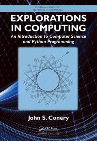 Libro Explorations in Computing John S Conery
