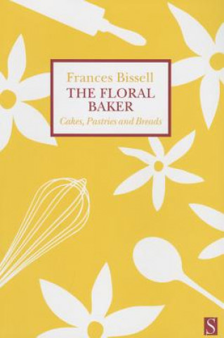 Carte Floral Baker Frances Bissell