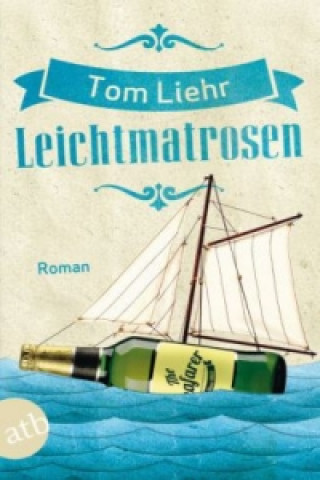 Carte Leichtmatrosen Tom Liehr