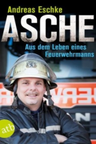 Książka Asche Andreas Eschke