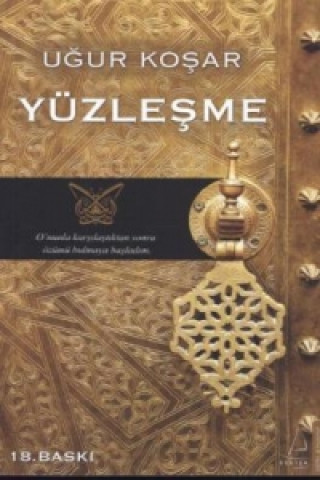 Libro Yüzlesme Ugur Kosar