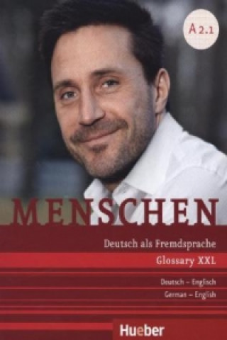 Könyv Menschen sechsbandige Ausgabe Anette Guse