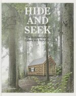 Carte Hide and Seek S. Borges