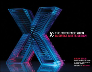 Carte X: The Experience When Business Meets Design Brian Solis