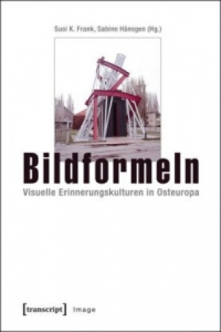 Libro Bildformeln Susi K. Frank