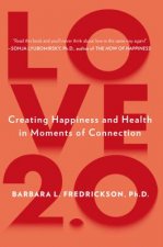 Carte Love 2.0 Barbara Fredrickson