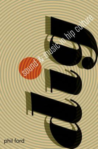 Libro Dig Phil Ford