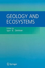 Geology and Ecosystems