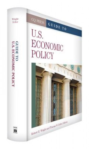 Carte Guide to U.S. Economic Policy 
