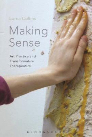 Книга Making Sense Lorna Collins