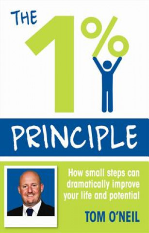 Buch 1% Principle Tom ONeil