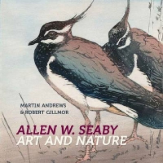 Book Allen W. Seaby Robert & Martin Gillmor & Andrews