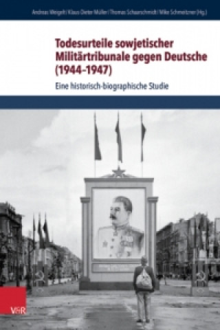 Könyv Schriften des Hannah-Arendt-Instituts fur Klaus-Dieter Müller