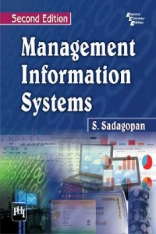 Book Management Information Systems S Sandagopan