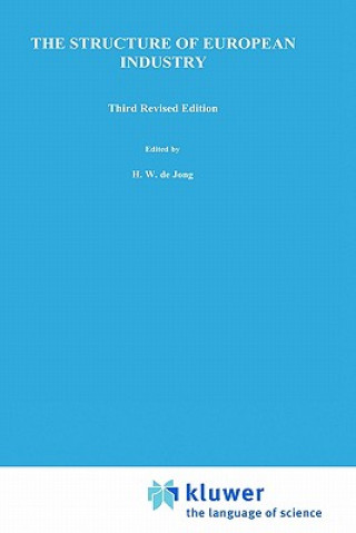 Книга Progress in Intercalation Research H. W. de Jong