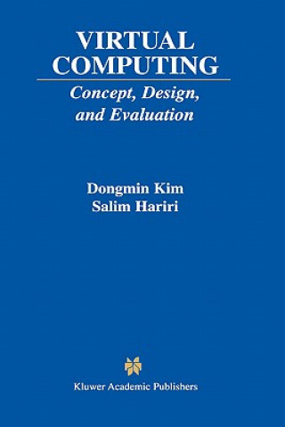 Book Virtual Computing ongmin Kim