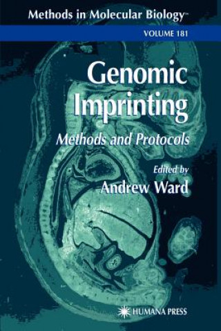 Carte Genomic Imprinting Andrew Ward
