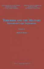 Terrorism and the Military
