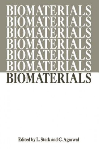 Book Biomaterials L. Stark