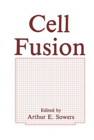 Carte Cell Fusion A.E. Sowers